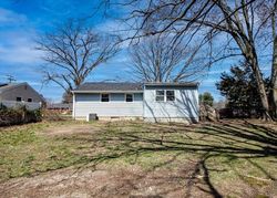 Foreclosure in  TURNERVILLE RD Clementon, NJ 08021