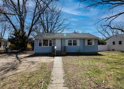 Foreclosure in  TURNERVILLE RD Clementon, NJ 08021