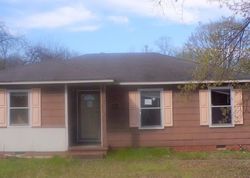 Foreclosure in  SAINT JOSEPH CIR Greenville, MS 38703