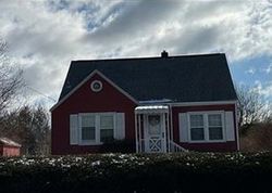 Foreclosure in  LEWIS AVE Jeannette, PA 15644