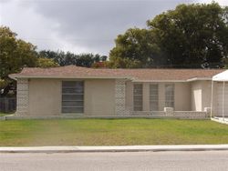 Foreclosure in  RHINEBECK DR Port Richey, FL 34668