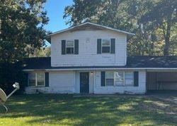 Foreclosure in  HIGHWAY 4 Jonesboro, LA 71251