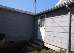 Foreclosure in  N JACKSON ST Pittsfield, IL 62363