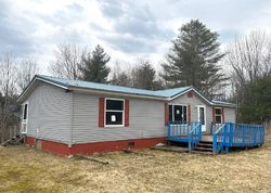 Foreclosure in  COUNTY ROUTE 65 Bernhards Bay, NY 13028