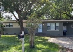 Foreclosure in  LAKE LAWNE AVE Orlando, FL 32808