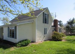 Foreclosure Listing in BETHLEHEM RD PLEASUREVILLE, KY 40057