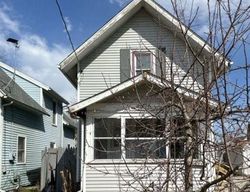  Pulaski St, Lansing MI