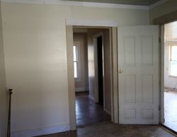 Foreclosure Listing in N GREENWICH AVE RUSSELLVILLE, AR 72801