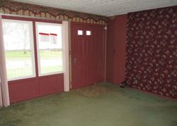 Foreclosure in  SOUTHEAST BLVD Salem, OH 44460