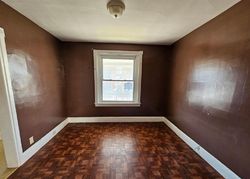 Foreclosure in  CHURCH ST Marcus Hook, PA 19061