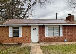 Foreclosure in  ELM ST Port Gibson, MS 39150