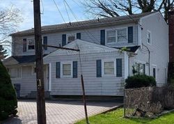 Foreclosure in  COOPER RD North Babylon, NY 11703