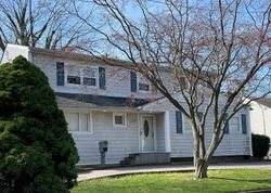 Foreclosure in  COOPER RD North Babylon, NY 11703