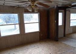 Foreclosure in  MEADOWVIEW ST Island, KY 42350