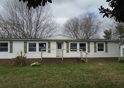 Foreclosure in  MEADOWVIEW ST Island, KY 42350