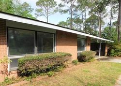 Foreclosure Listing in RAILROAD ST GLENNVILLE, GA 30427