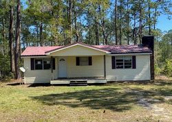 Foreclosure Listing in CAMELLIA ST KILN, MS 39556