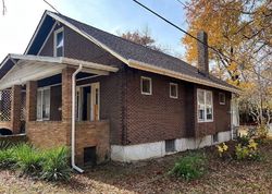 Foreclosure in  EMINENCE BLVD Saint Louis, MO 63114
