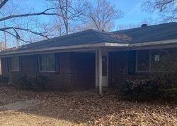 Foreclosure in  BRIAR LN Vicksburg, MS 39180