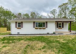 Foreclosure in  THOMAS LN Hixson, TN 37343