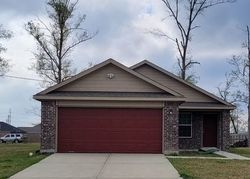 Foreclosure in  ROAD 5102 Cleveland, TX 77327