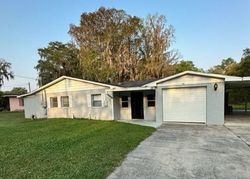 Foreclosure in  S MOORING DR Inverness, FL 34450