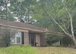 Foreclosure in  POINTER CT Columbus, GA 31909