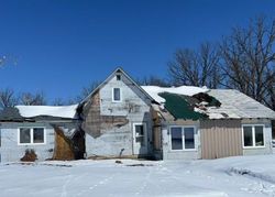 Foreclosure in  230TH AVE Badger, MN 56714