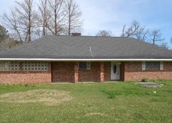 Foreclosure in  HIGHWAY 77 Maringouin, LA 70757