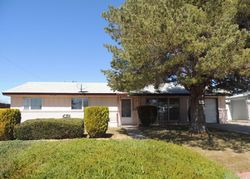 Foreclosure in  W 30TH ST Farmington, NM 87401