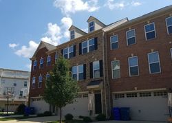  Marlborough Pl, Waldorf MD