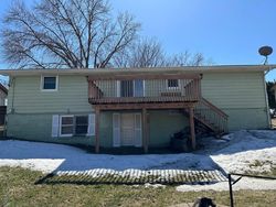 Foreclosure Listing in JANSON ST ALBERT LEA, MN 56007