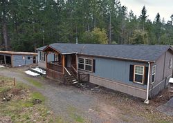 Foreclosure in  REDWOOD HWY O Brien, OR 97534