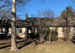 Foreclosure in  HARRIS LN West Bloomfield, MI 48323