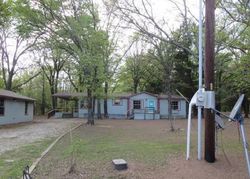 Foreclosure in  COUNTY ROAD 1530 Alba, TX 75410