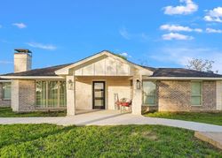 Foreclosure in  BROACH RD Bryan, TX 77808