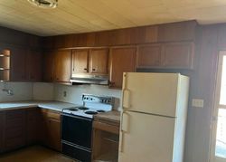 Foreclosure Listing in MAIN ST NEW COLUMBIA, PA 17856
