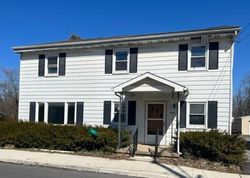 Foreclosure in  MAIN ST New Columbia, PA 17856