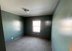 Foreclosure in  BULL RUN DR Watford City, ND 58854