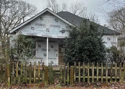 Foreclosure in  LITTLE ST SE Atlanta, GA 30315