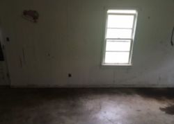 Foreclosure in  OLD FRIENDSHIP RD Finger, TN 38334