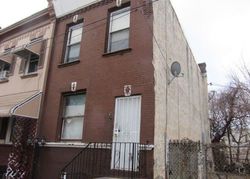 Foreclosure in  W SELTZER ST Philadelphia, PA 19132