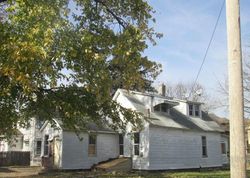 Foreclosure in  12TH AVE Rock Island, IL 61201