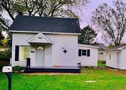 Foreclosure Listing in CARNAHAN ST ALMA, MI 48801