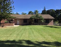  Sw 185th Way, Fort Lauderdale FL