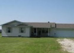 Foreclosure Listing in HIGHWAY AA BROSELEY, MO 63932