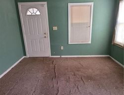 Foreclosure in  S BENTON AVE Kansas City, MO 64130