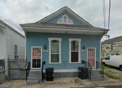 Foreclosure Listing in PAINTERS ST NEW ORLEANS, LA 70117