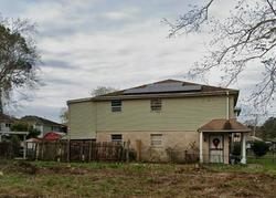 Foreclosure Listing in MURL ST NEW ORLEANS, LA 70114