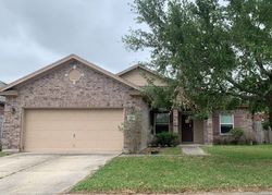 Foreclosure in  HALCON ST Corpus Christi, TX 78414